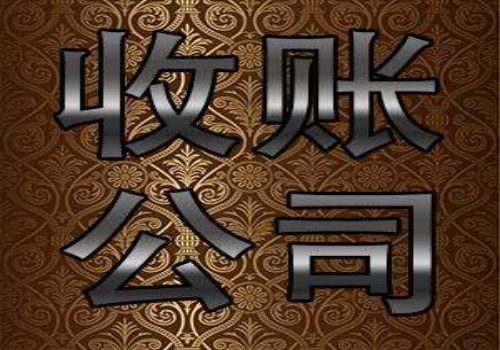 借據(jù)和借條的區(qū)別在哪