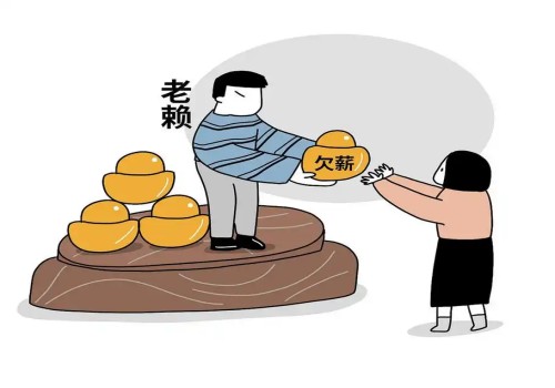 東莞討債：沒(méi)有借條怎么要求擔(dān)保人