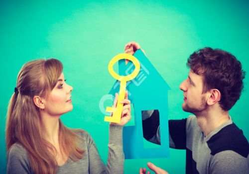 借款如果沒有借條怎么辦