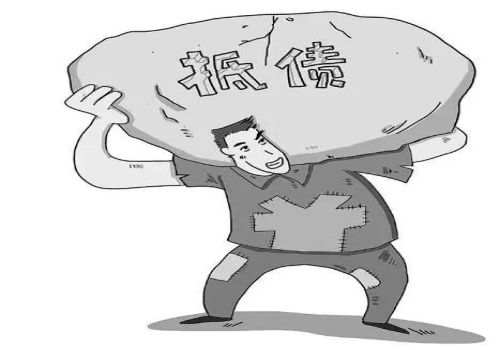 只有欠條沒有轉(zhuǎn)賬記錄怎么辦