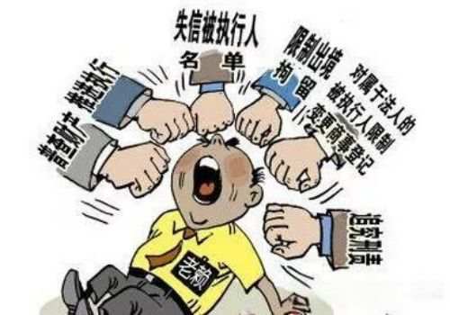 東莞催債：貸款需要抵押嗎