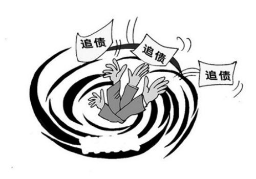 民間擔(dān)保人承擔(dān)的責(zé)任