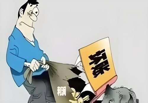 東莞催債：債務(wù)人死亡有債權(quán)怎么辦